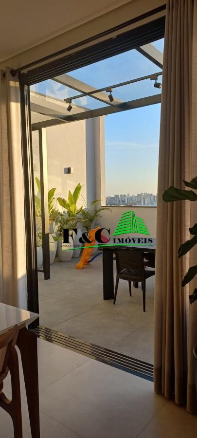 Casa, 2 quartos - Foto 15