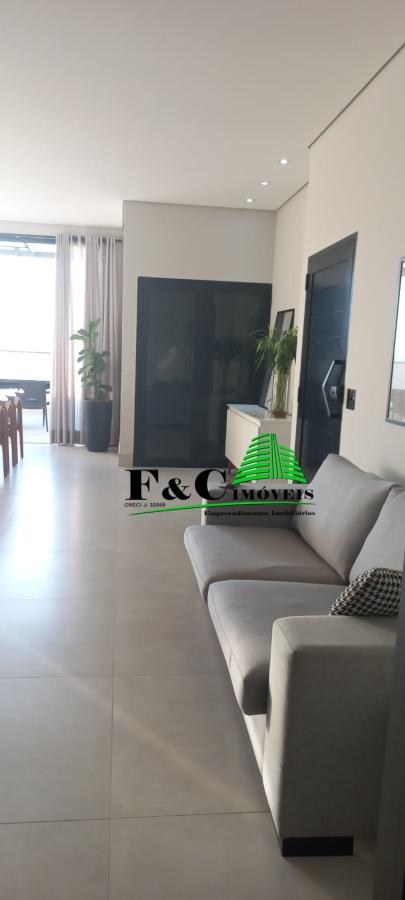 Casa, 2 quartos - Foto 17