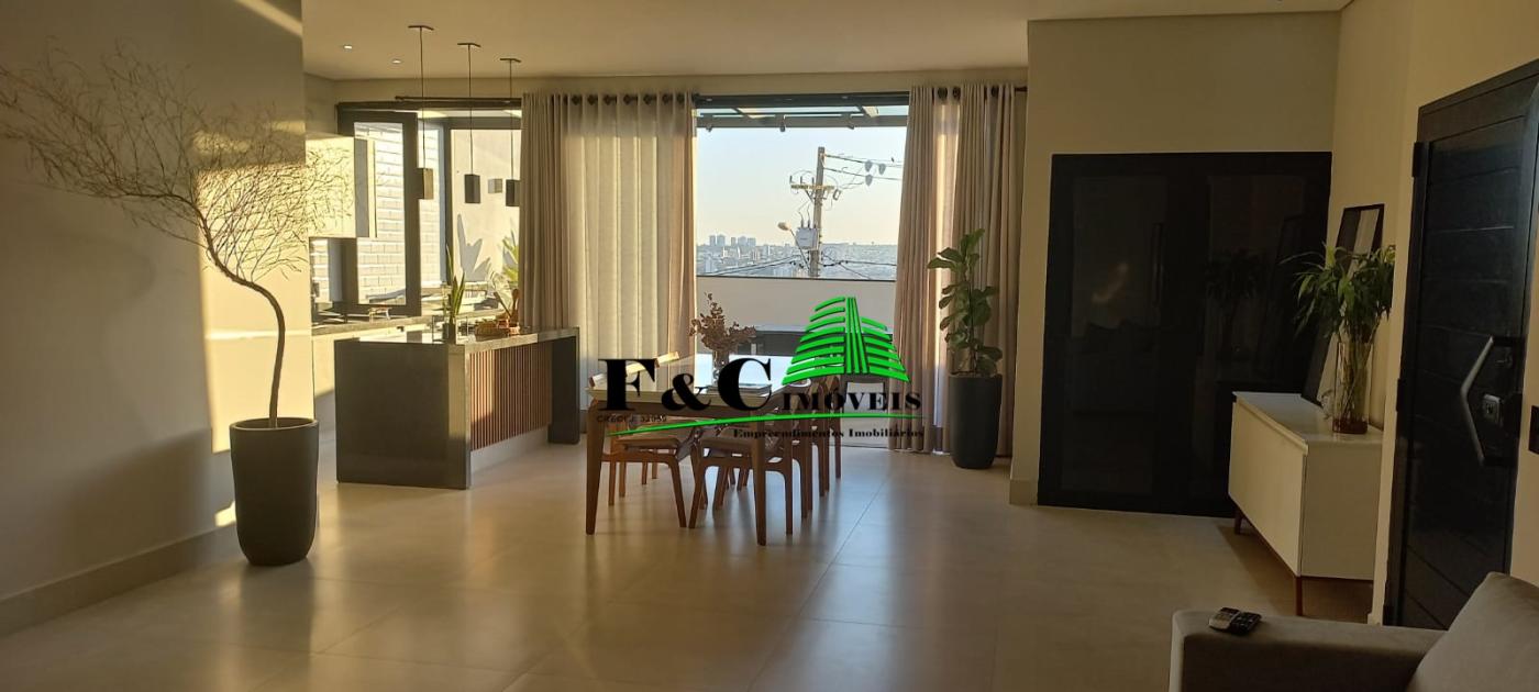 Casa, 2 quartos - Foto 16