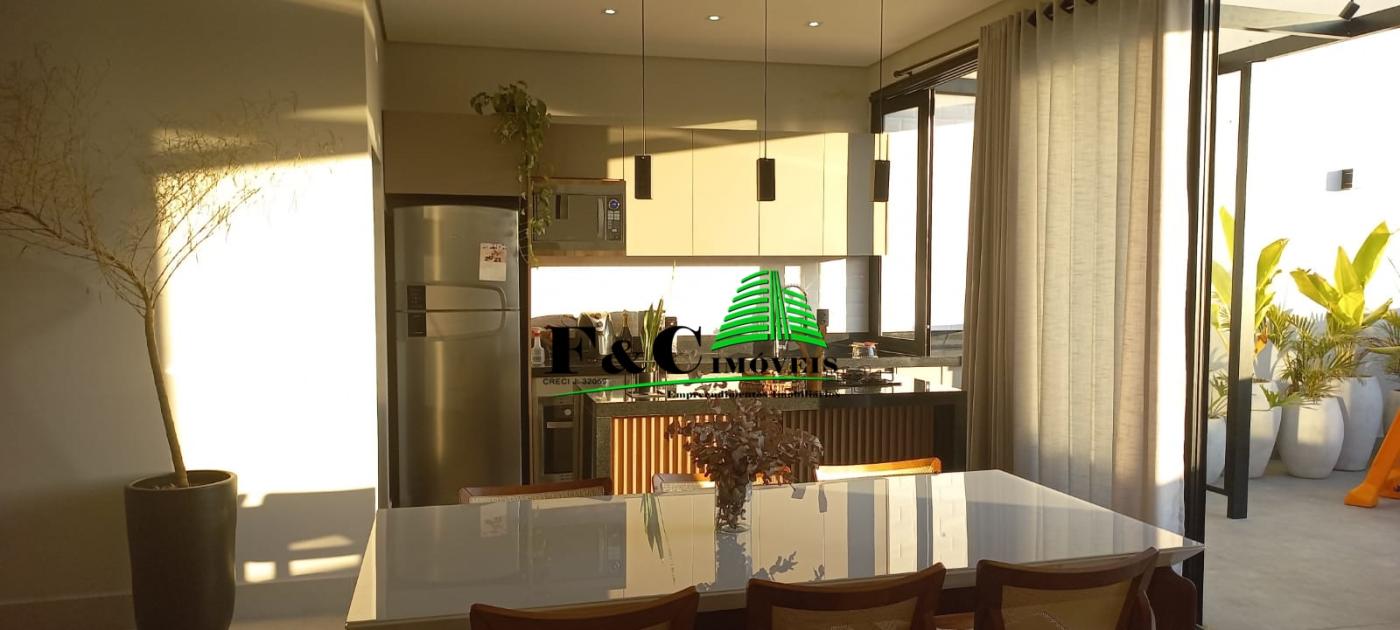 Casa, 2 quartos - Foto 14