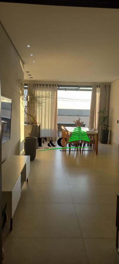 Casa, 2 quartos - Foto 12