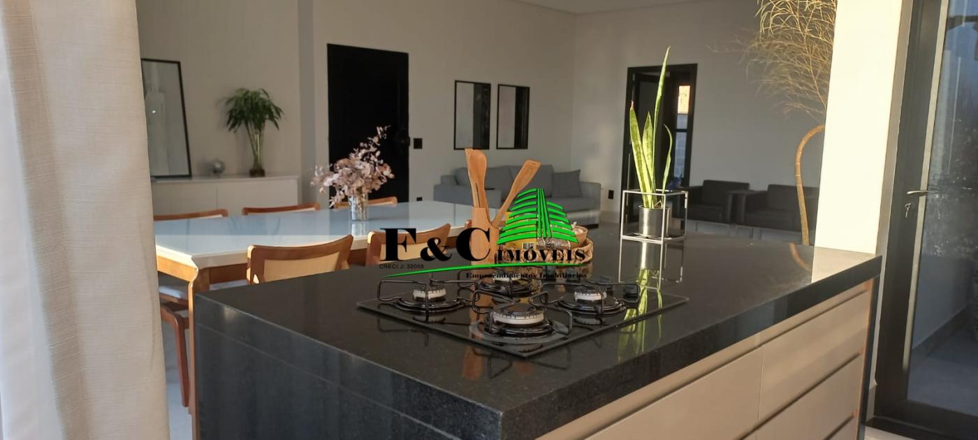 Casa, 2 quartos - Foto 19