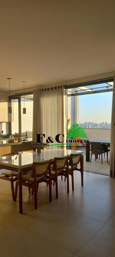 Casa, 2 quartos - Foto 21