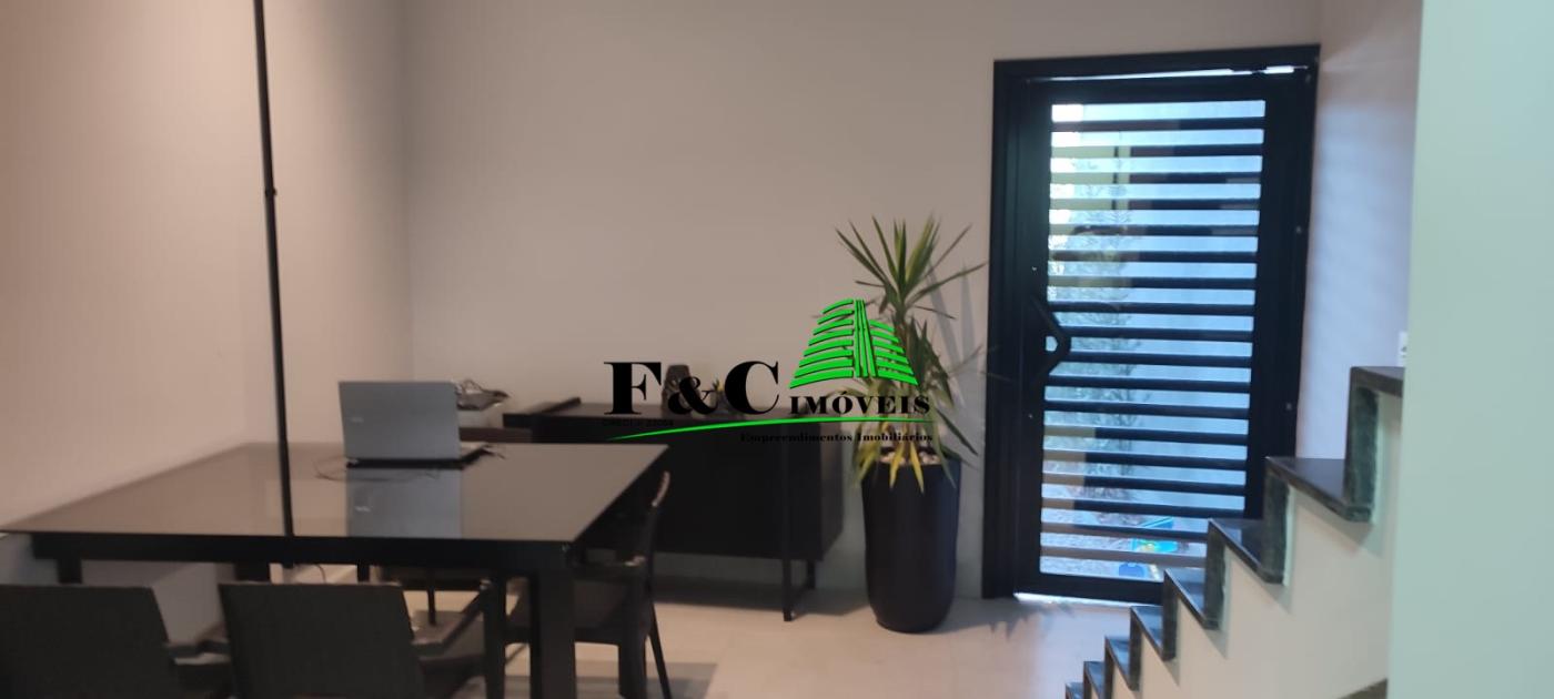 Casa, 2 quartos - Foto 25