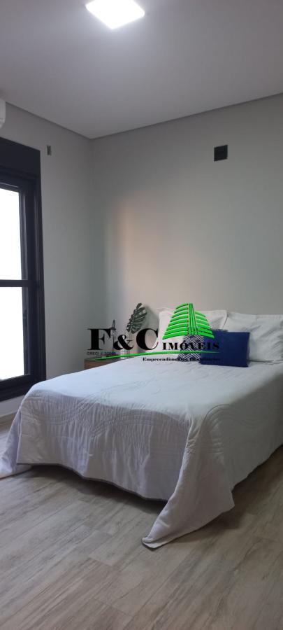 Casa, 2 quartos - Foto 26