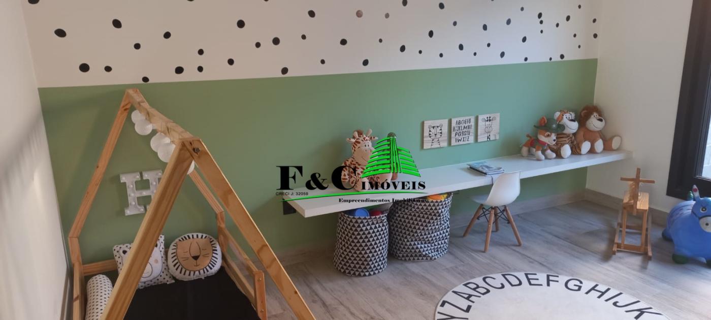 Casa, 2 quartos - Foto 24