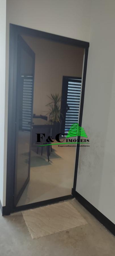 Casa, 2 quartos - Foto 30