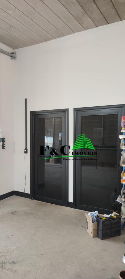 Casa, 2 quartos - Foto 29