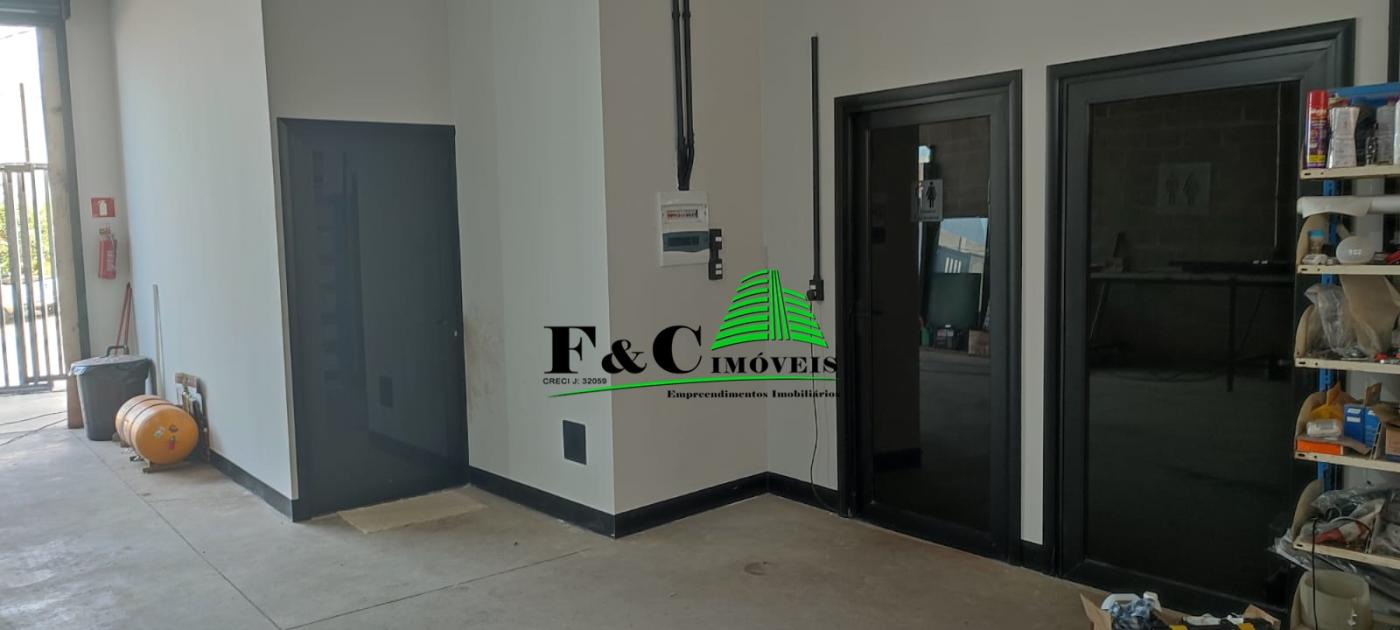 Casa, 2 quartos - Foto 28