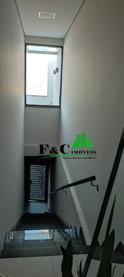 Casa, 2 quartos - Foto 32