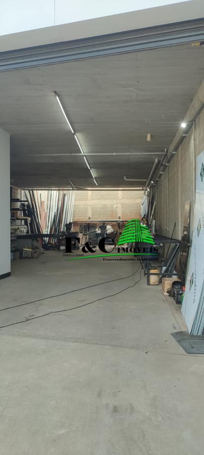 Casa, 2 quartos - Foto 33