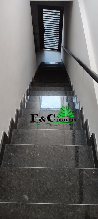 Casa, 2 quartos - Foto 31