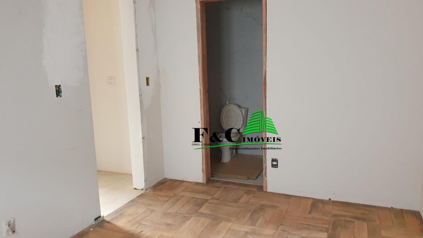 Casa de Condomínio, 3 quartos - Foto 14