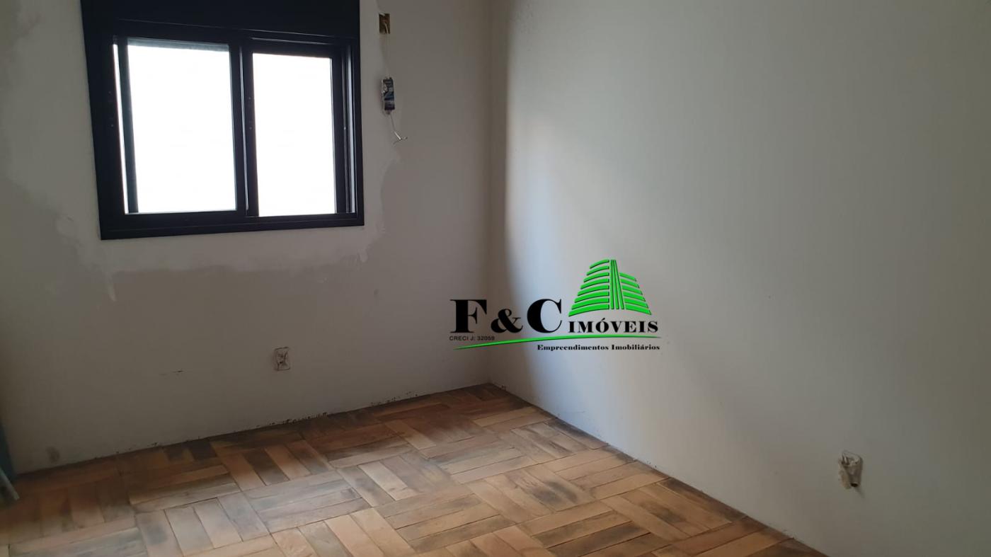 Casa de Condomínio, 3 quartos - Foto 19