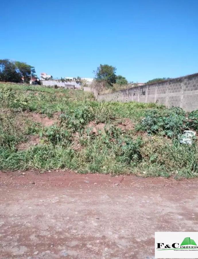 Terreno, 1500 m² - Foto 2