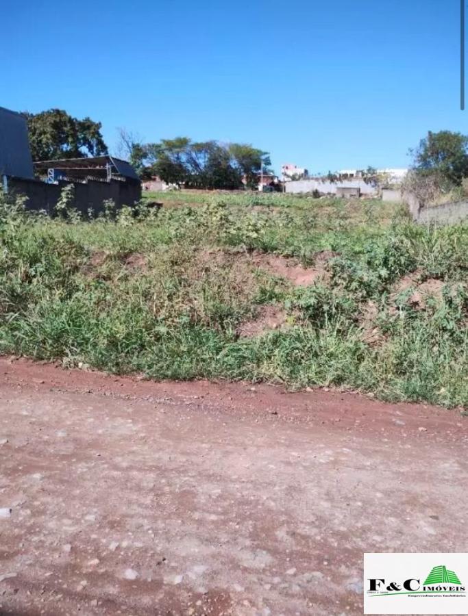 Terreno, 1500 m² - Foto 6