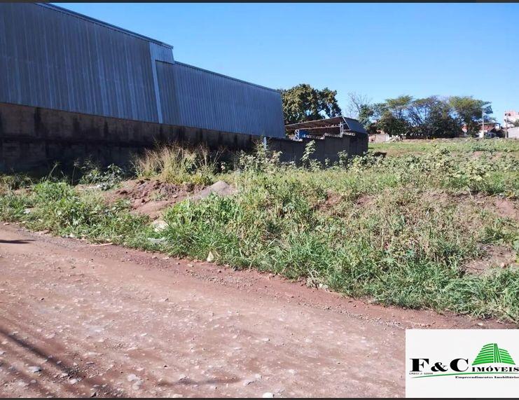 Terreno, 1500 m² - Foto 5