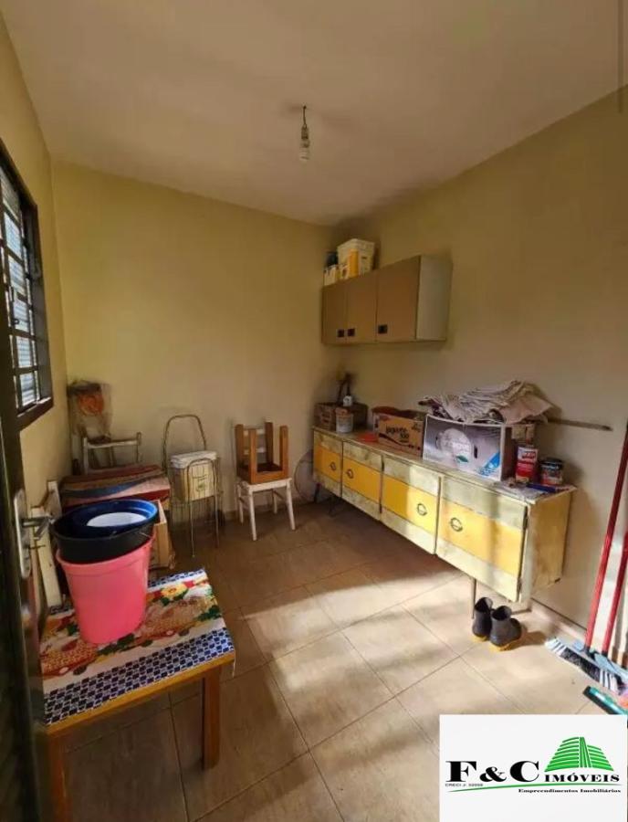 Casa, 2 quartos - Foto 6