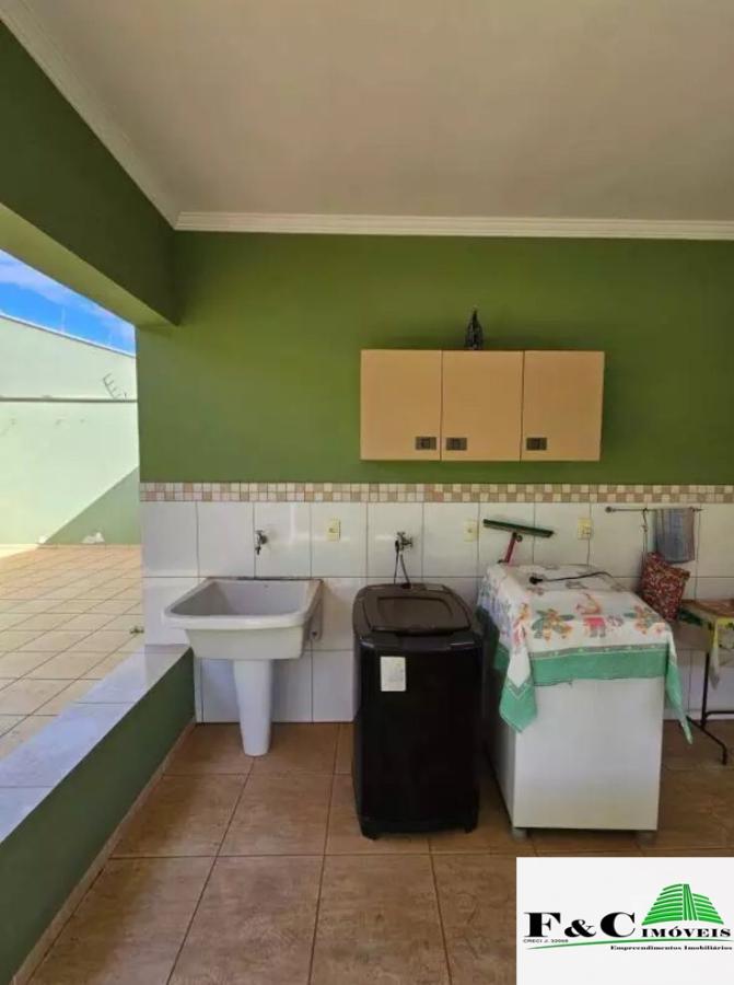 Casa, 2 quartos - Foto 10