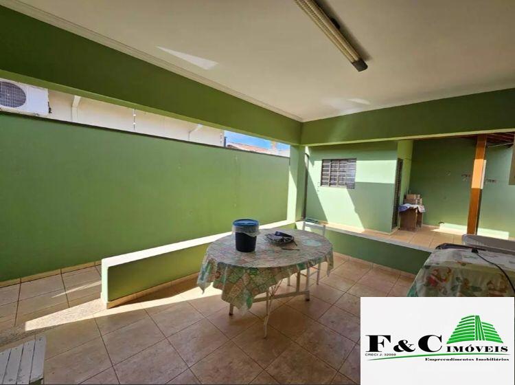 Casa, 2 quartos - Foto 9