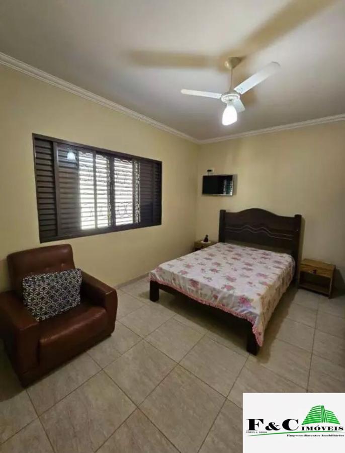 Casa, 2 quartos - Foto 12