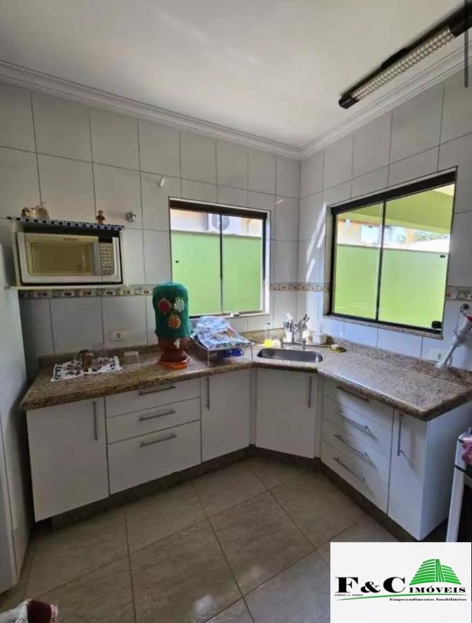 Casa, 2 quartos - Foto 11