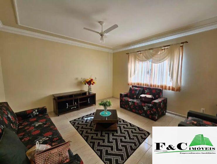 Casa, 2 quartos - Foto 16