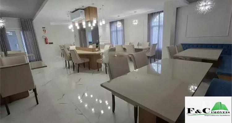 Apartamento, 3 quartos - Foto 2