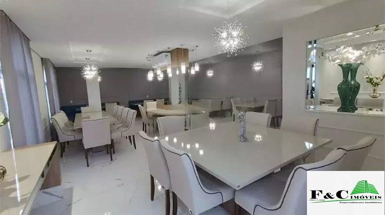 Apartamento, 3 quartos - Foto 3