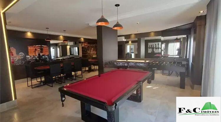 Apartamento, 3 quartos - Foto 5