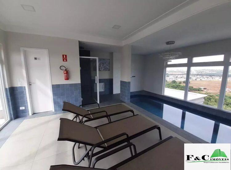 Apartamento, 3 quartos - Foto 6