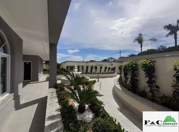 Apartamento, 3 quartos - Foto 9