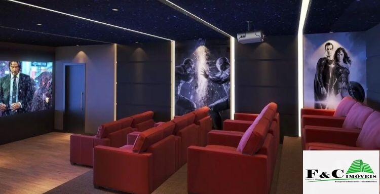 Apartamento, 3 quartos - Foto 4