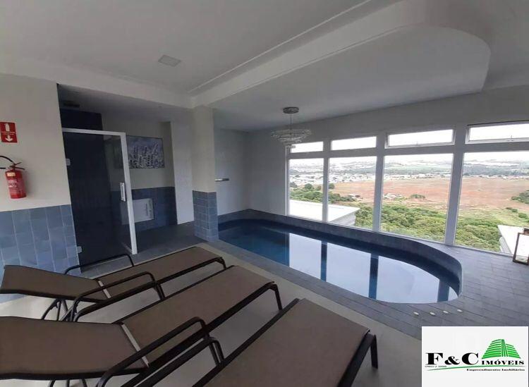 Apartamento, 3 quartos - Foto 7