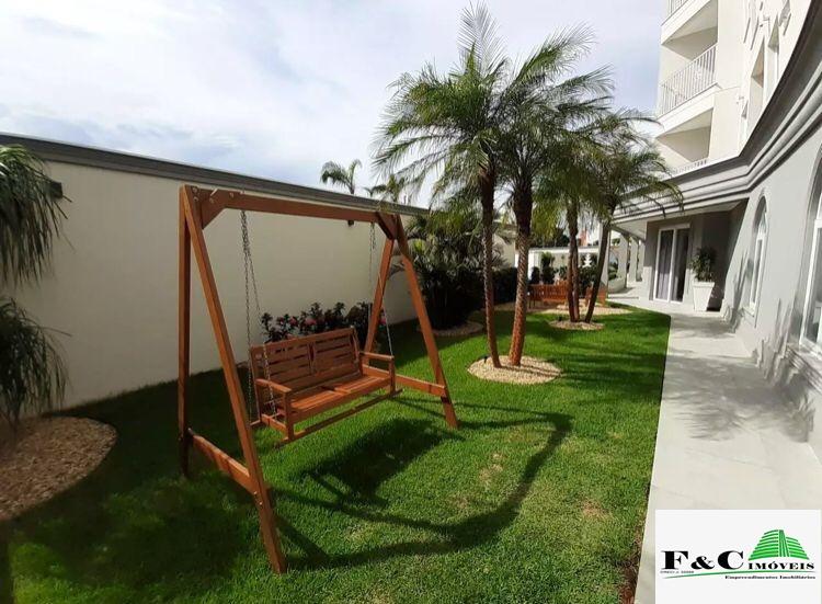 Apartamento, 3 quartos - Foto 10