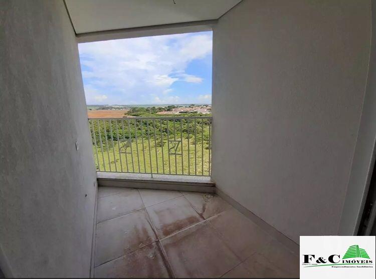 Apartamento, 3 quartos - Foto 14