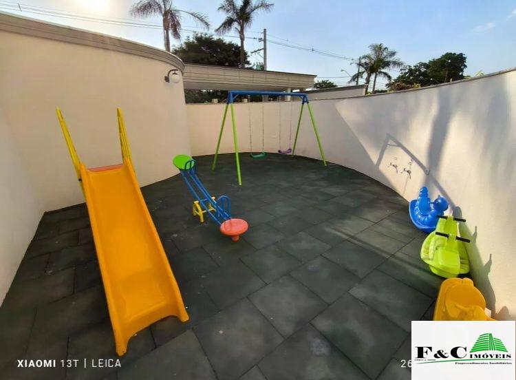 Apartamento, 3 quartos - Foto 13