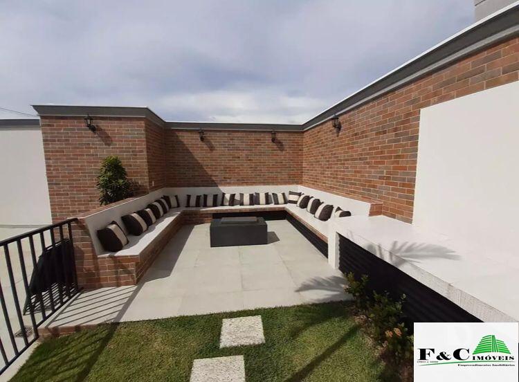 Apartamento, 3 quartos - Foto 11