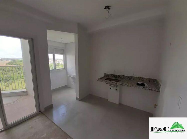 Apartamento, 3 quartos - Foto 18