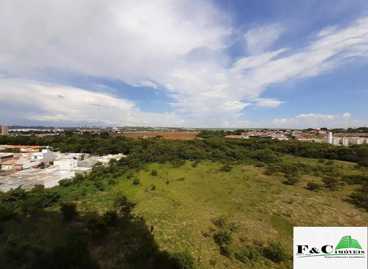 Apartamento, 3 quartos - Foto 15