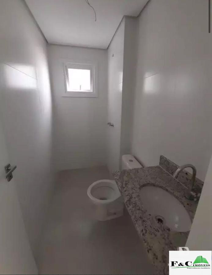 Apartamento, 3 quartos - Foto 19