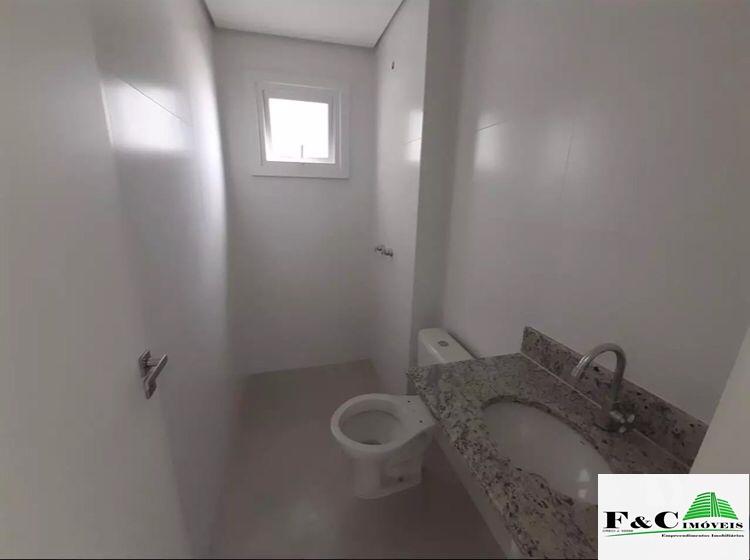 Apartamento, 3 quartos - Foto 20