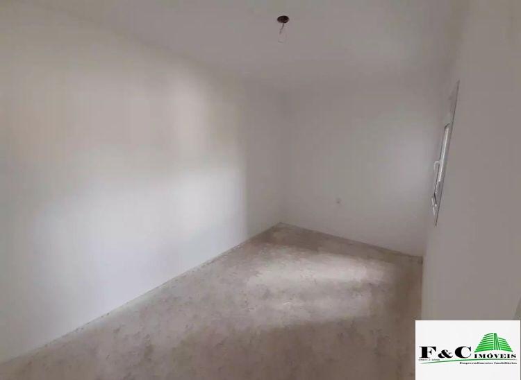 Apartamento, 3 quartos - Foto 16