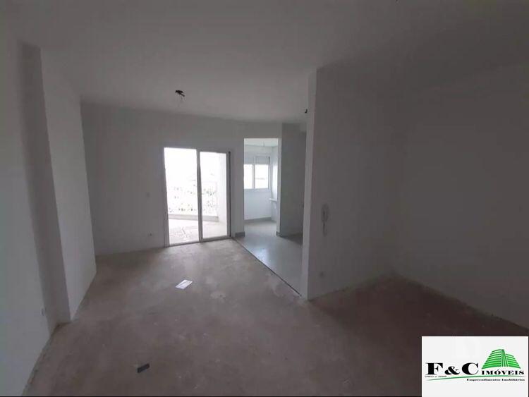 Apartamento, 3 quartos - Foto 25