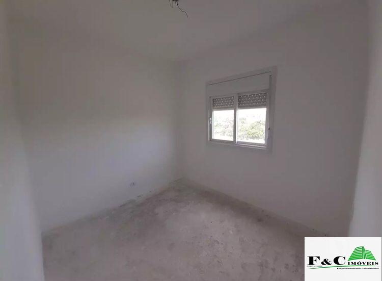 Apartamento, 3 quartos - Foto 22