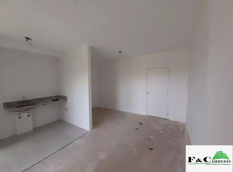 Apartamento, 3 quartos - Foto 23