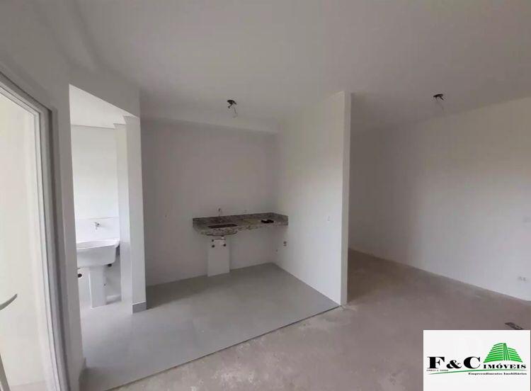 Apartamento, 3 quartos - Foto 24