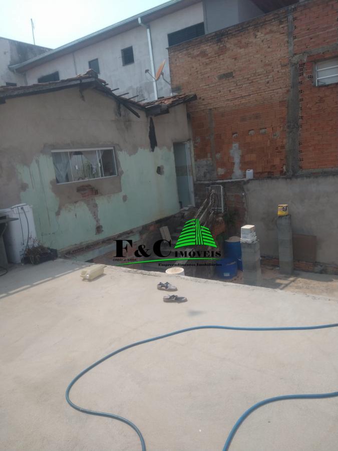 Casa, 3 quartos - Foto 5