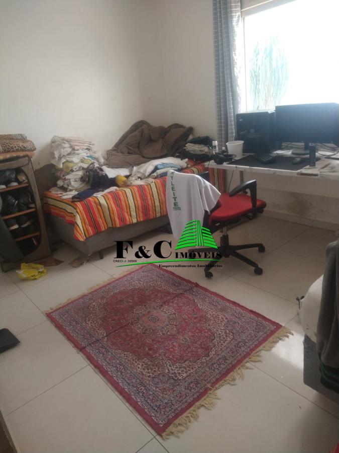 Casa, 3 quartos - Foto 13