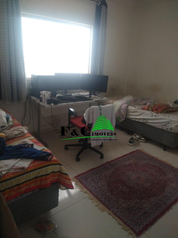 Casa, 3 quartos - Foto 14